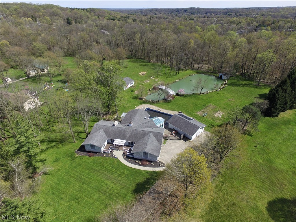 4029 Dan Road Medina, OH 44256 - Photo 1 of 35 Gallery Image 1