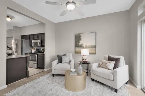 $300,000 | 2198 Water Lilly Lane, Eagan, MN 55122