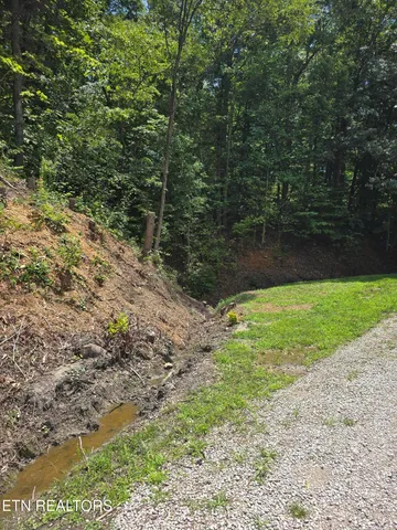 $30,000 | Ashley Lane, Jellico, TN 37762