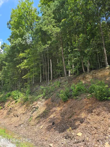 $30,000 | Ashley Lane, Jellico, TN 37762