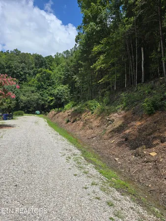 $30,000 | Ashley Lane, Jellico, TN 37762