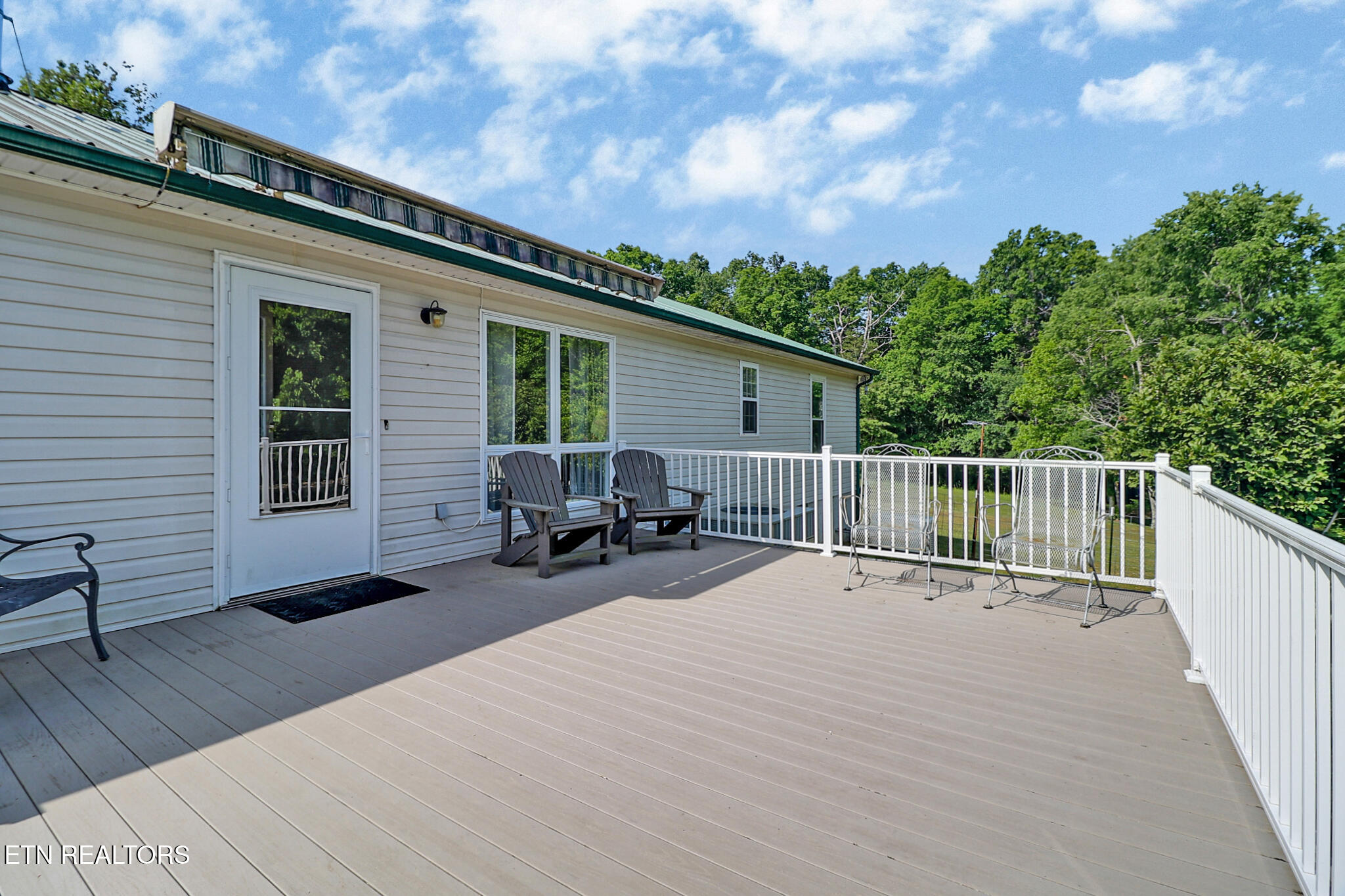 502 Rector Road Crossville, TN 38571 - Photo 20 of 29 n44a5183-n44a5187