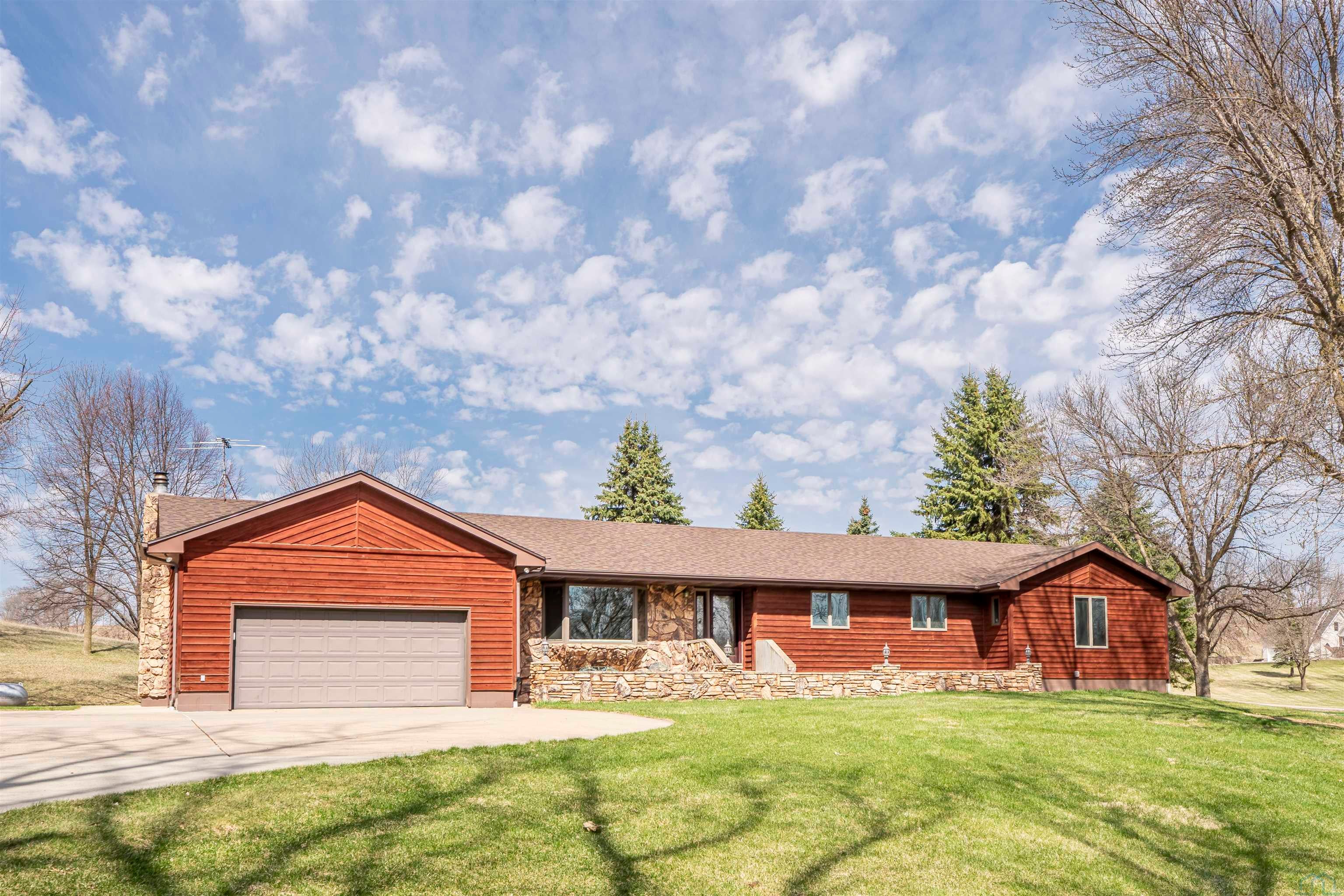 31847 West Loop Road Sioux City, IA 51108 - Photo 48 of 49 Gallery Image 48