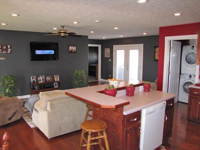 690 Stringtown Road Science Hill, KY 42553 - Photo 11 of 34 Additional Photo