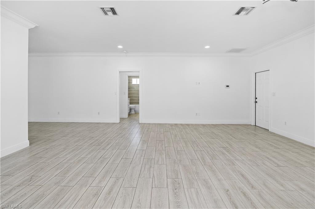 183 7th Street Naples, FL 34113 - Photo 7 of 50 Gallery Image 7