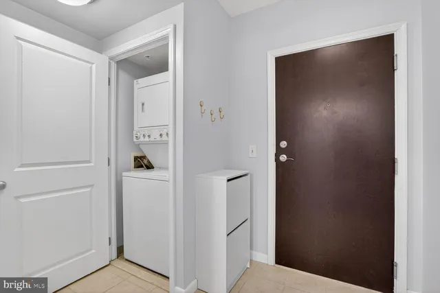 a city view from a balcony