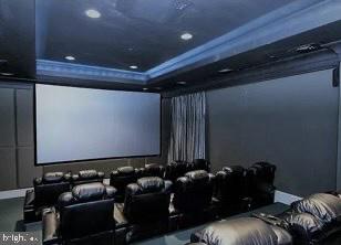 851 North Glebe Road, Unit 417 Arlington, VA 22203 - Photo 38 of 38 a room with furniture