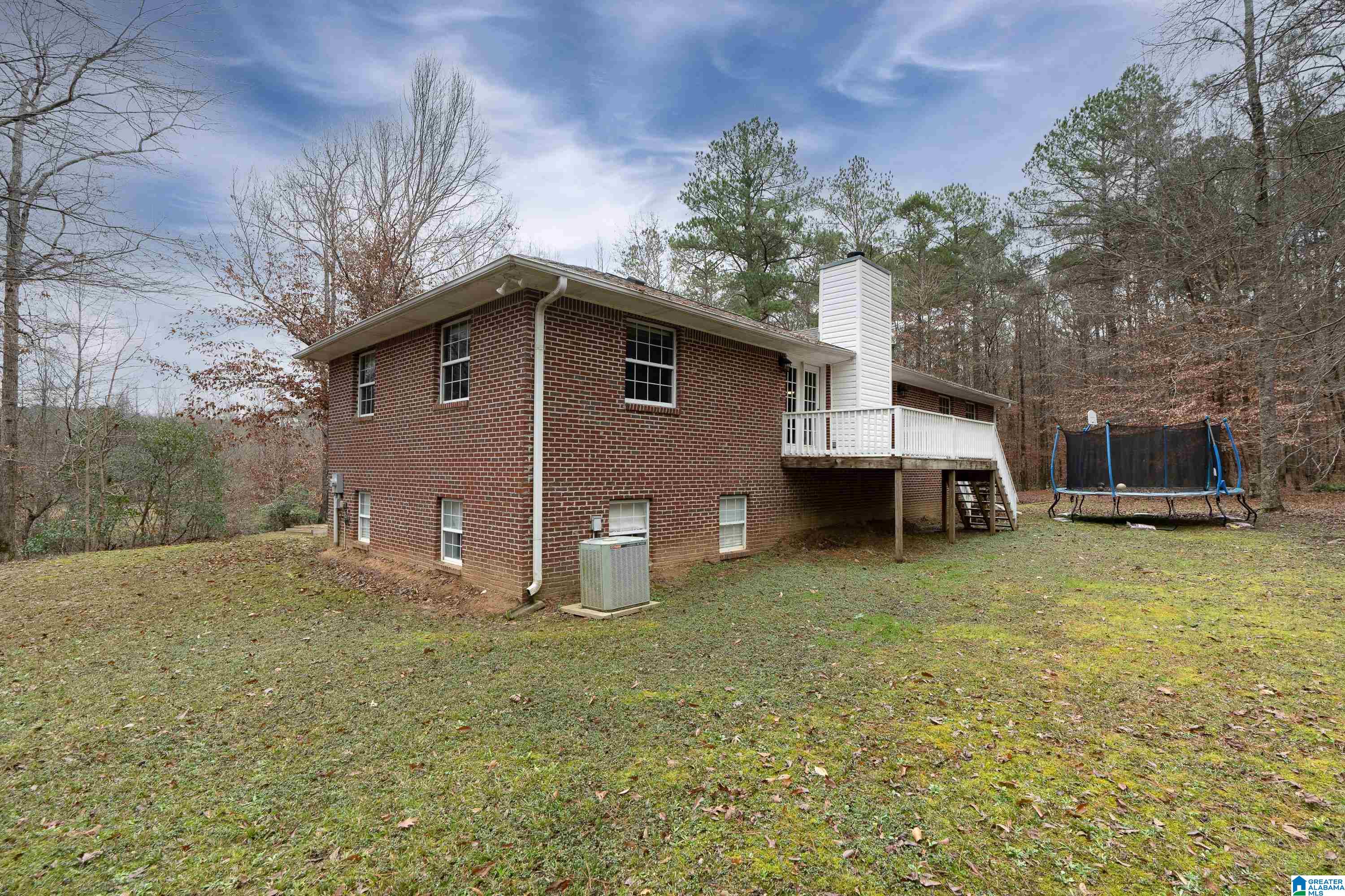 384 Moss Rock Trail Sterrett, AL 35147 - Photo 37 of 47