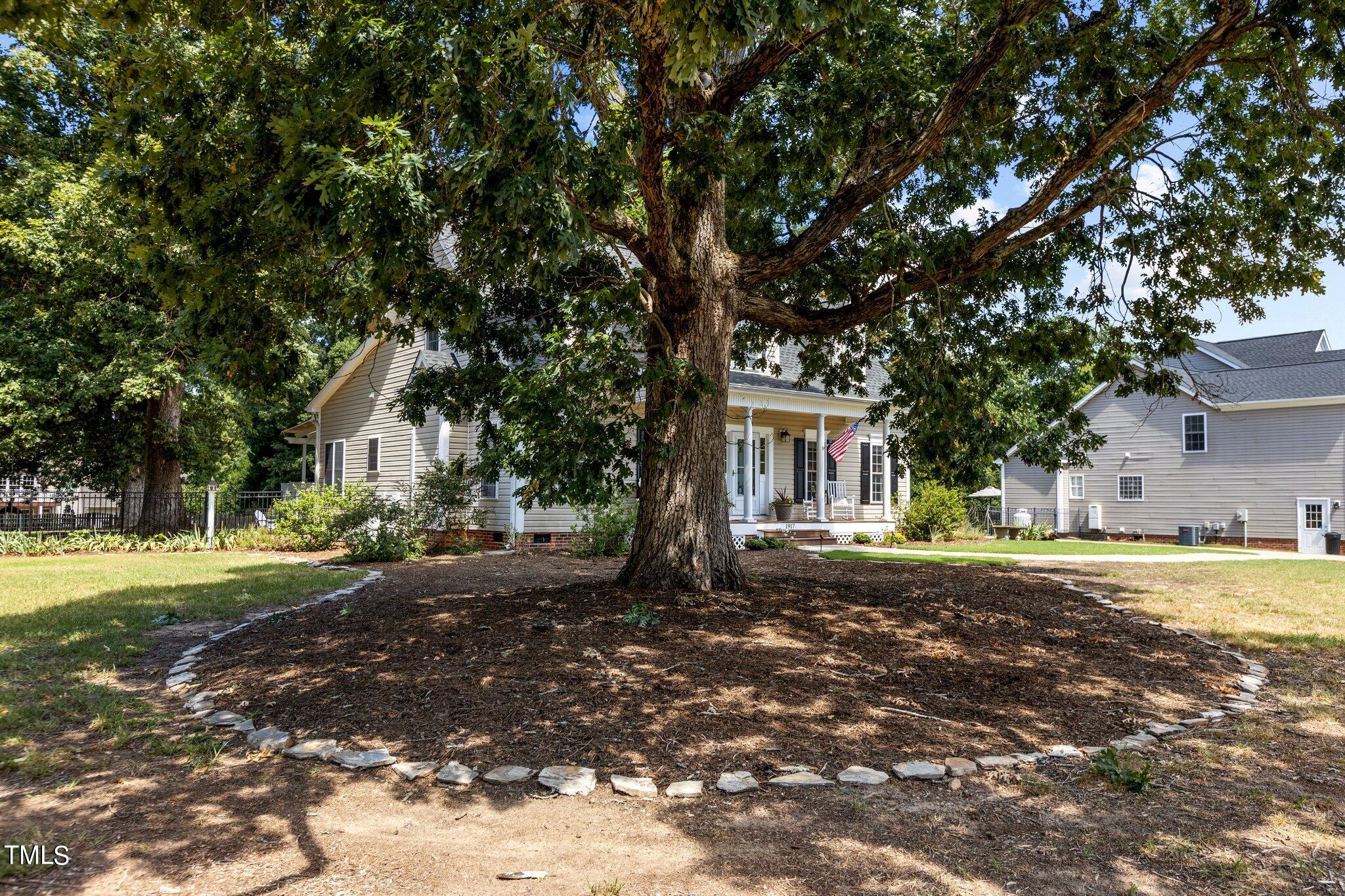 1917 Wheelerbrook Court Raleigh, NC 27603 - Photo 9 of 49 18-web-or-mls-IMGL6252