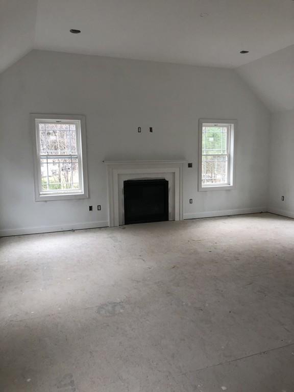 326 Campbell Road North Andover, MA 01845 - Photo 6 of 8