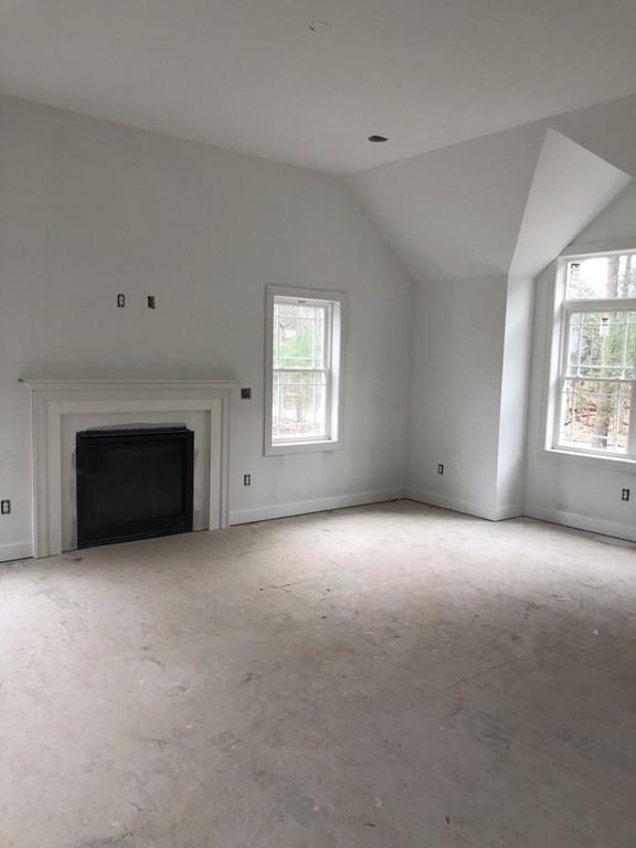 326 Campbell Road North Andover, MA 01845 - Photo 7 of 8