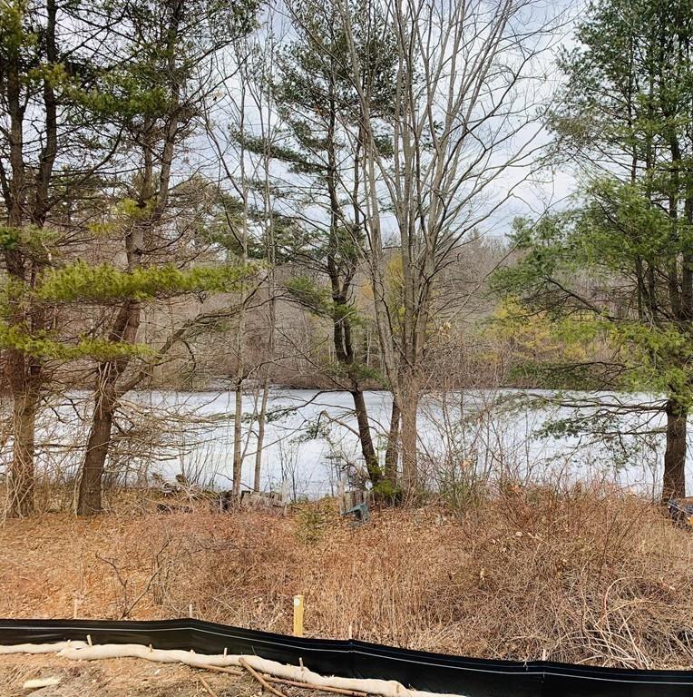 326 Campbell Road North Andover, MA 01845 - Photo 8 of 8