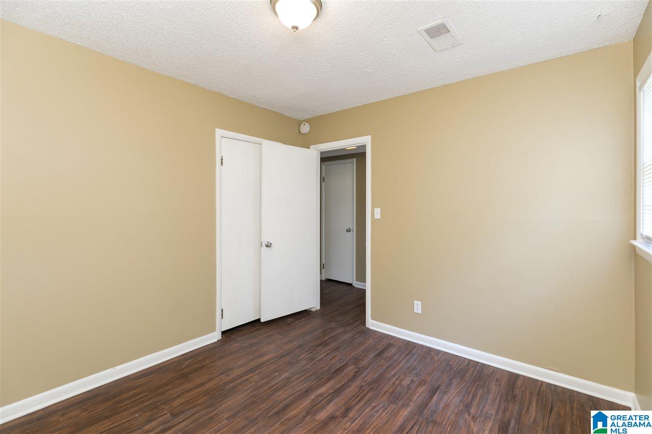 2424 4th Street Northwest Center Point, AL 35215 - Photo 8 of 36