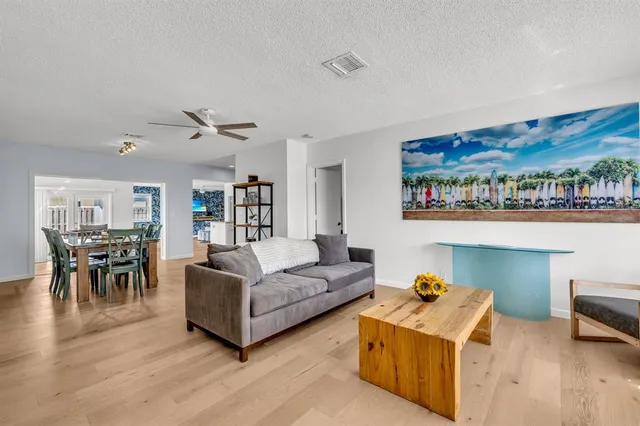 $979,000 | 5211 Northeast 26th Avenue, Lighthouse Point, FL 33064