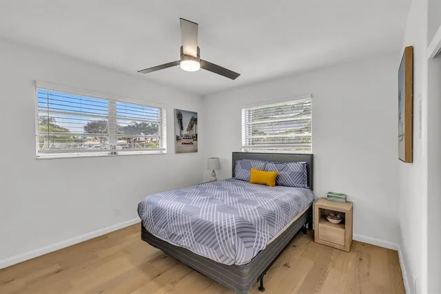 $979,000 | 5211 Northeast 26th Avenue, Lighthouse Point, FL 33064