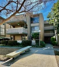 324 Chestnut Hill Ct Unit 24