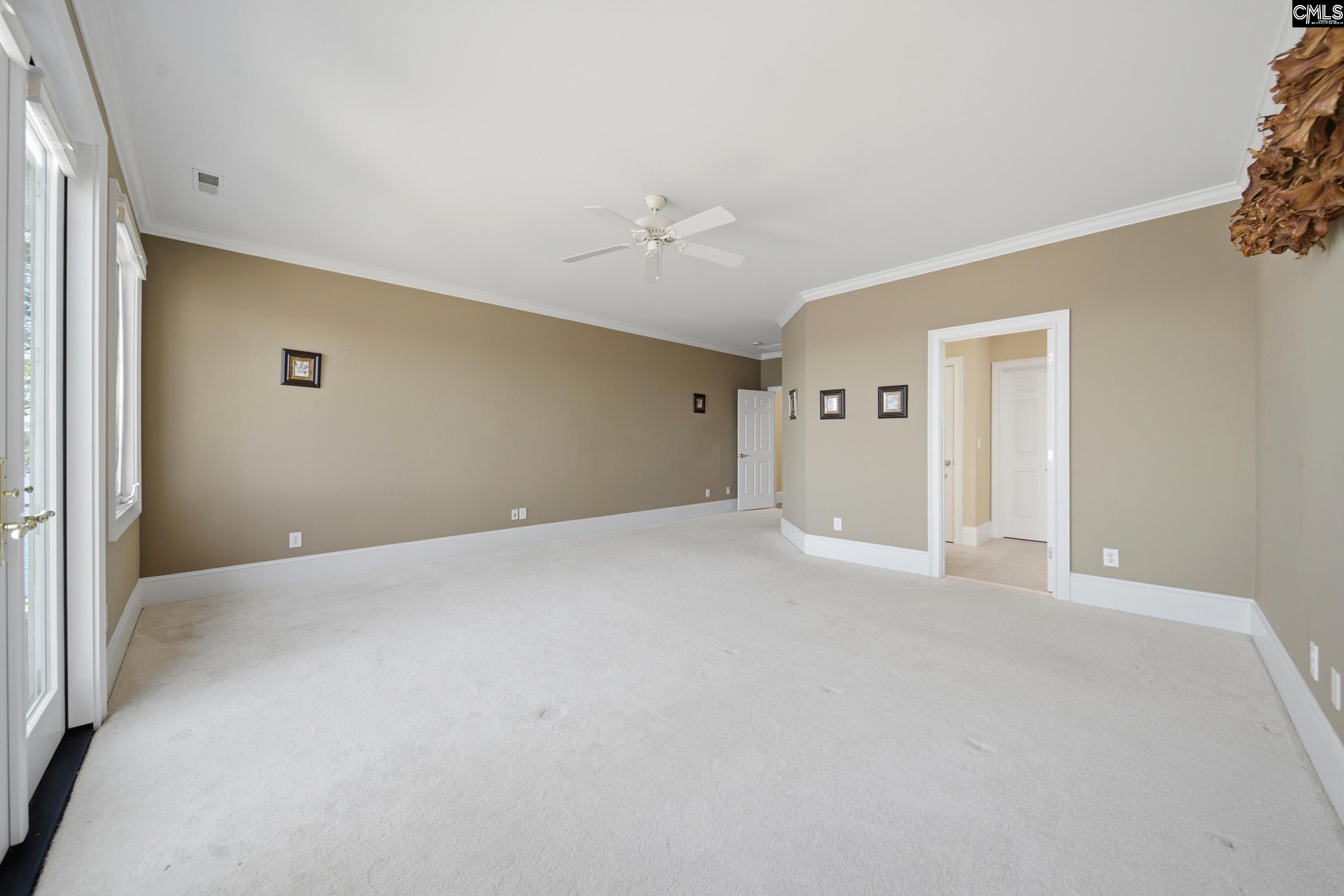 180 Lillian Street Gilbert, SC 29054 - Photo 71 of 95