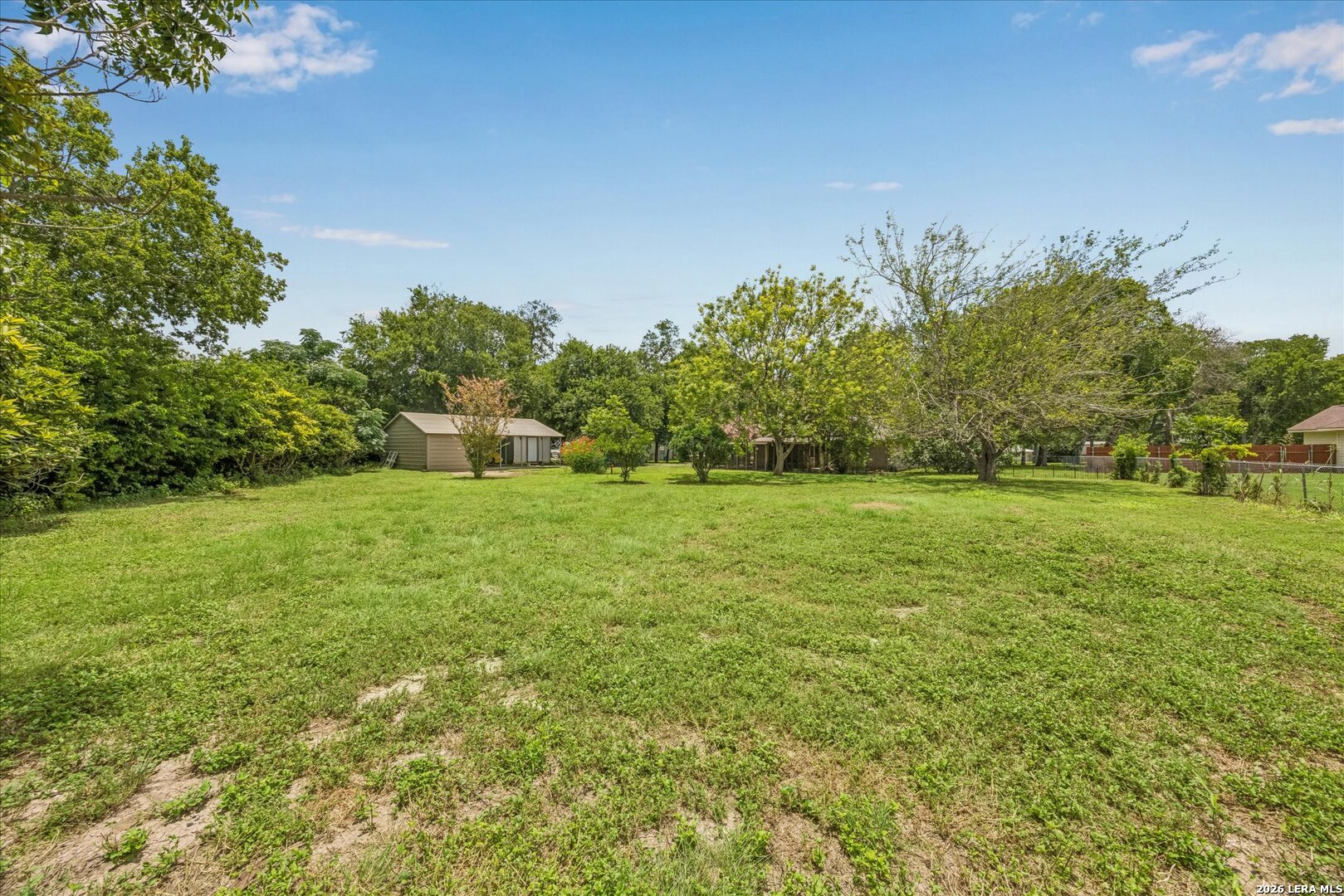 1024 Terminal Loop Road McQueeney, TX 78123 - Photo 35 of 37