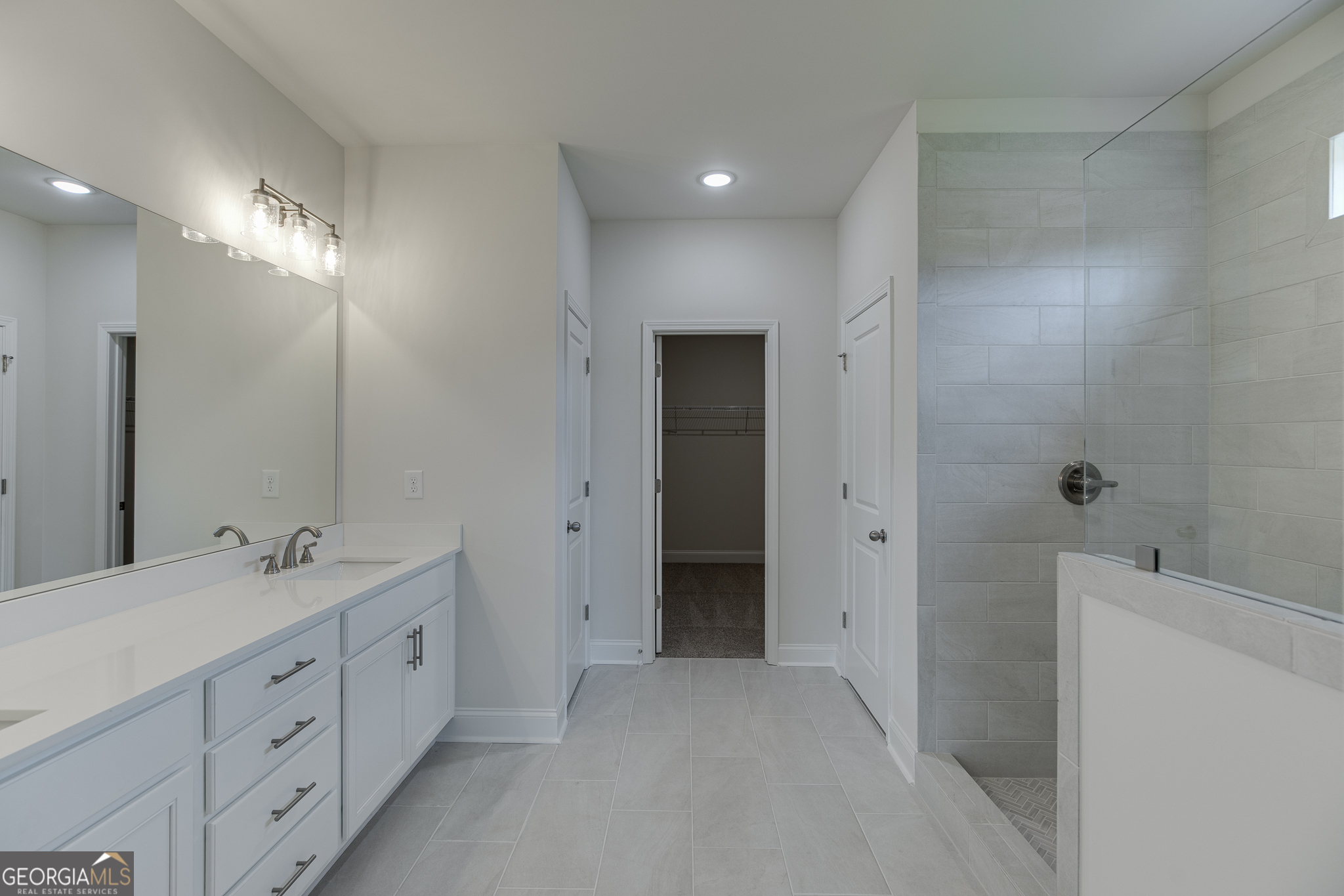 174 Oakdale Road, Unit 34 Jefferson, GA 30549 - Photo 27 of 68