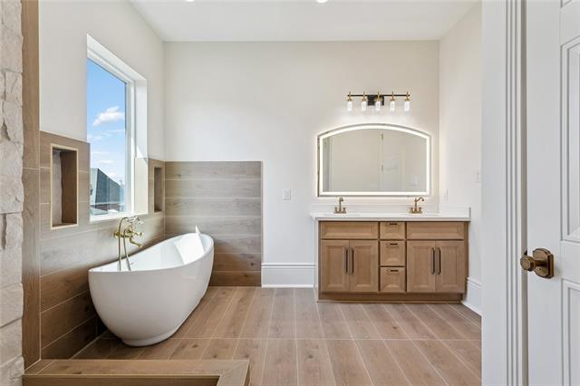 4429 Rue St Peter Kenner, LA 70065 - Photo 40 of 60 Gallery Image 40