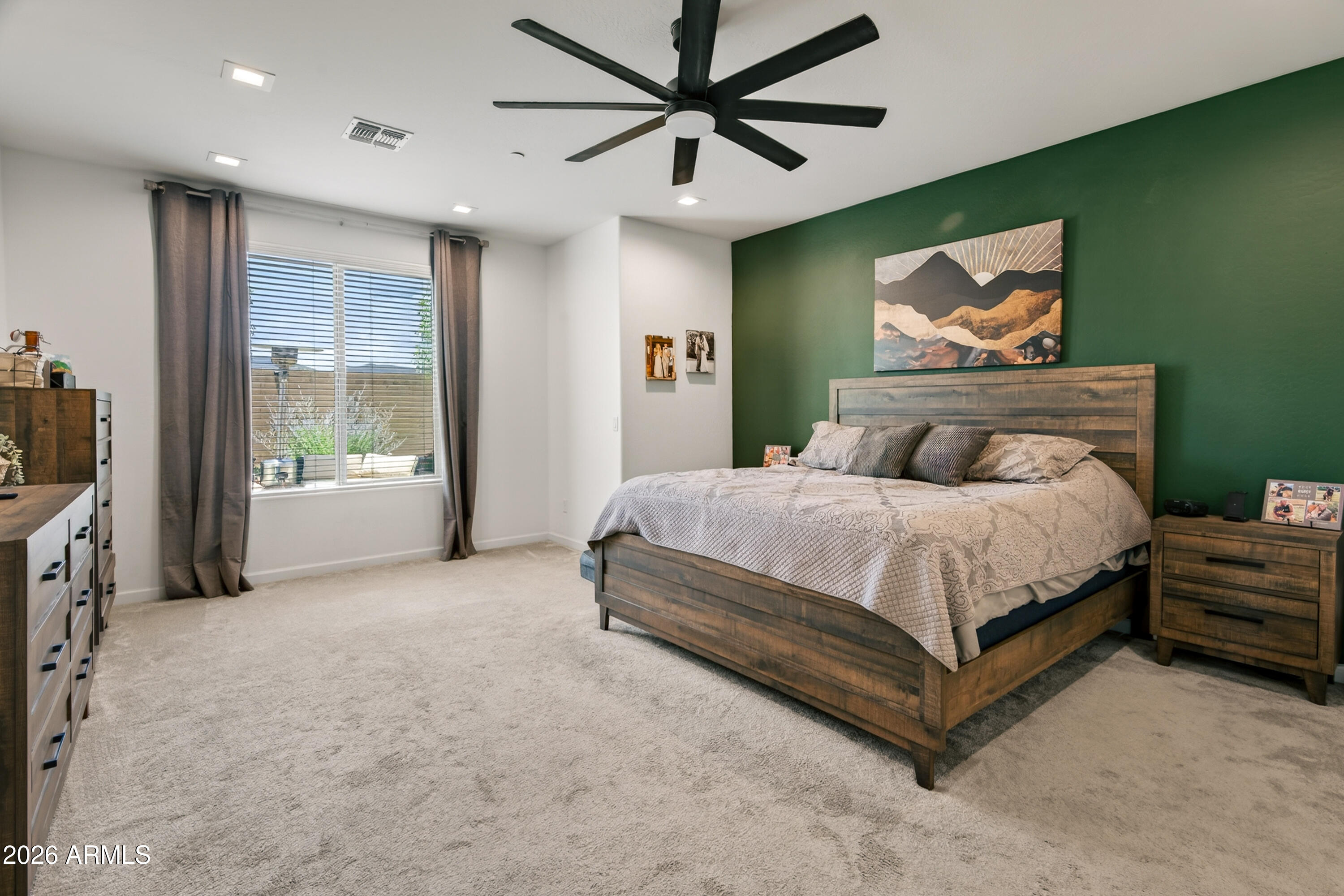 776 Alfonse Road Clarkdale, AZ 86324 - Photo 18 of 49