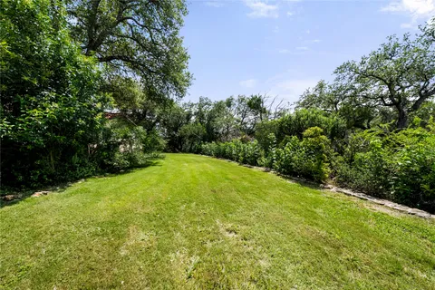$2,950,000 | 411 Skyline Drive, West Lake Hills, TX 78746