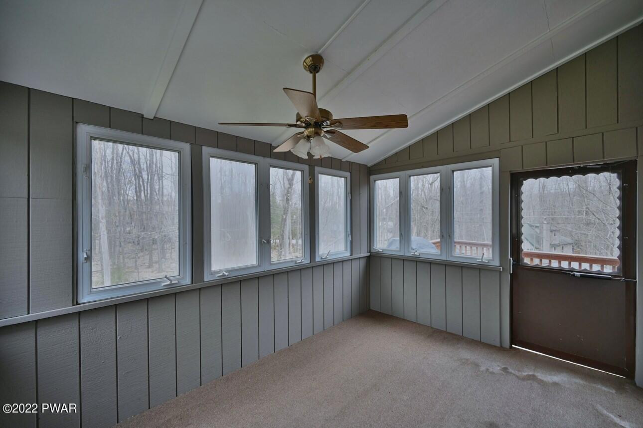 288 North Northgate Road Lake Ariel, PA 18436 - Photo 40 of 81