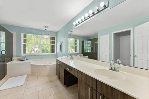 $675,000 | 6262 Osprey Terrace, Coconut Creek, FL 33073