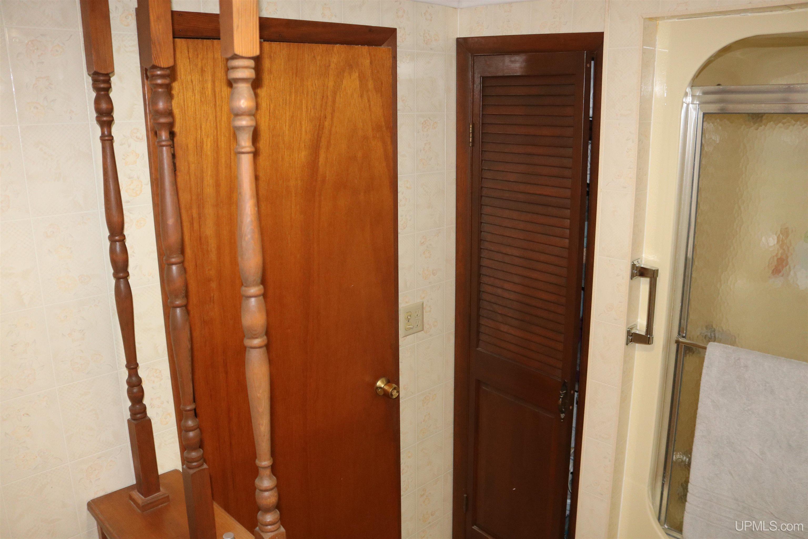 1174 North Gulliver Road Gulliver, MI 49840 - Photo 28 of 58