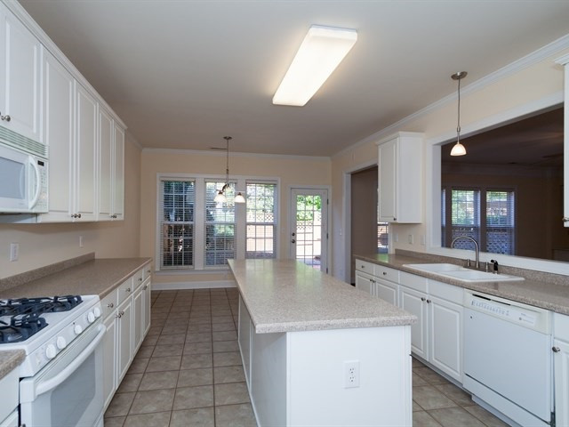 3612 Lion Ridge Court Raleigh, NC 27612 - Photo 10 of 22 Photo 10
