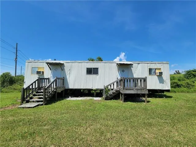 $1,000 | 34909 Highway 11, Buras, LA 70041
