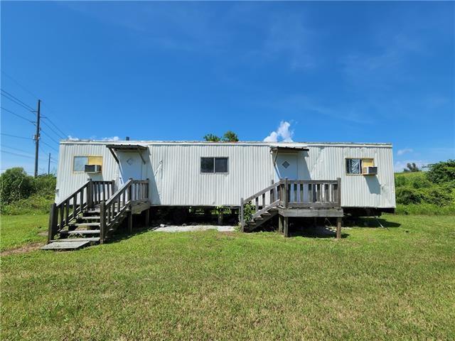 34909 Highway 11 Buras, LA 70041 - Photo 1 of 16