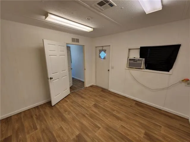 $1,000 | 34909 Highway 11, Buras, LA 70041