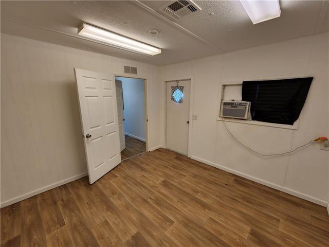 34909 Highway 11 Buras, LA 70041 - Photo 11 of 16