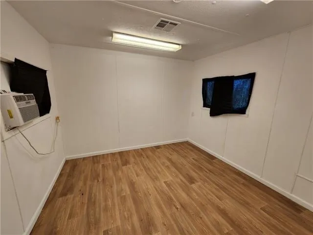 $1,000 | 34909 Highway 11, Buras, LA 70041