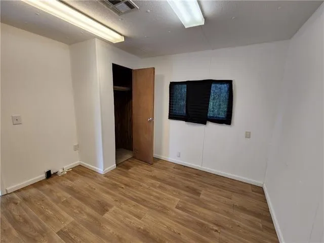 $1,000 | 34909 Highway 11, Buras, LA 70041