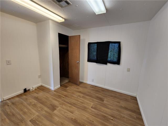 34909 Highway 11 Buras, LA 70041 - Photo 13 of 16