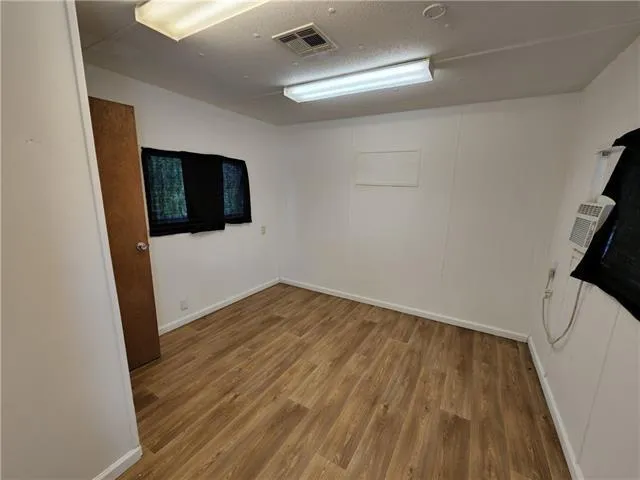 $1,000 | 34909 Highway 11, Buras, LA 70041