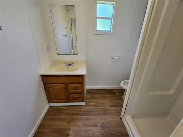 $1,000 | 34909 Highway 11, Buras, LA 70041