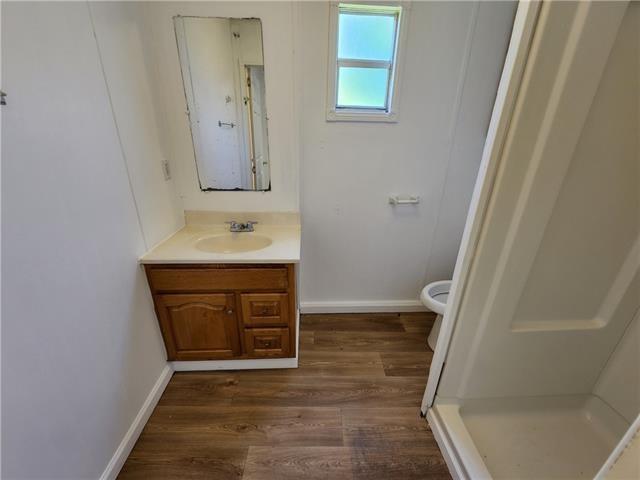 34909 Highway 11 Buras, LA 70041 - Photo 15 of 16