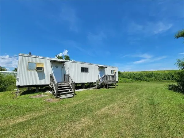 $1,000 | 34909 Highway 11, Buras, LA 70041