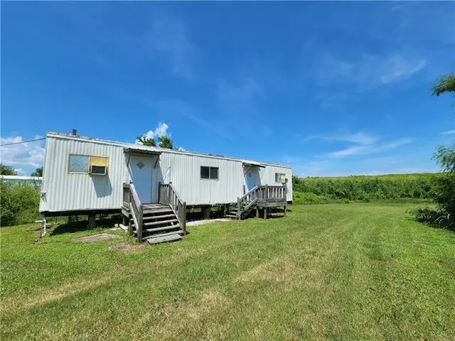 $1,000 | 34909 Highway 11, Buras, LA 70041