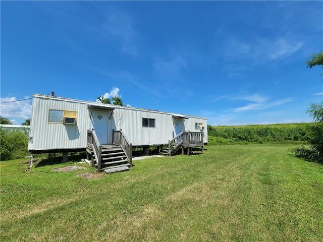 34909 Highway 11 Buras, LA 70041 - Photo 2 of 16