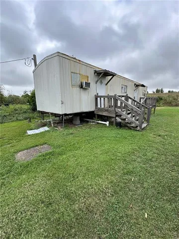 $1,000 | 34909 Highway 11, Buras, LA 70041