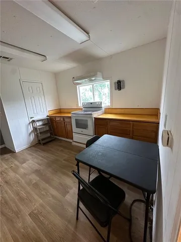 $1,000 | 34909 Highway 11, Buras, LA 70041