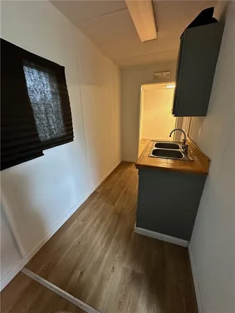 $1,000 | 34909 Highway 11, Buras, LA 70041