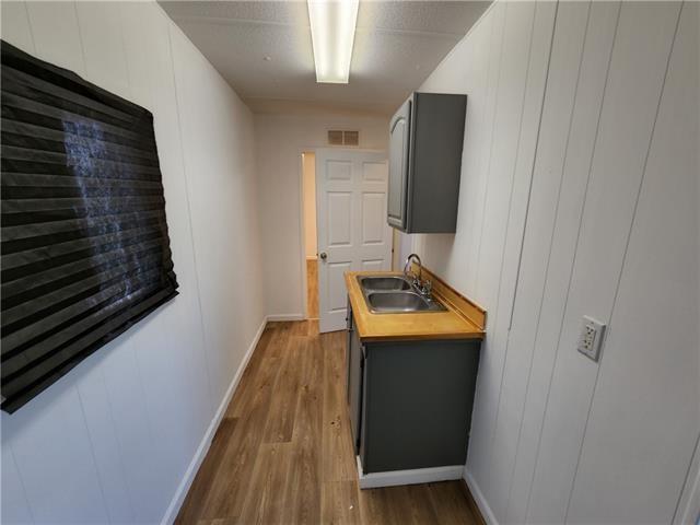 34909 Highway 11 Buras, LA 70041 - Photo 6 of 16