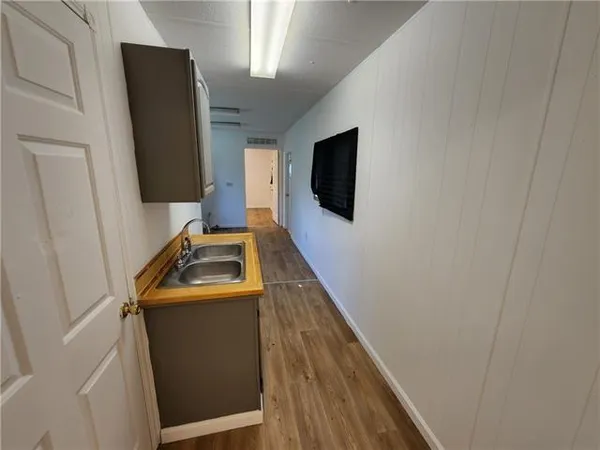 $1,000 | 34909 Highway 11, Buras, LA 70041