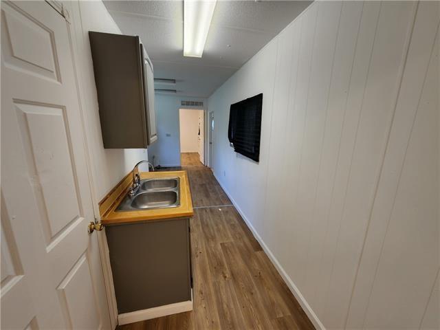 34909 Highway 11 Buras, LA 70041 - Photo 7 of 16