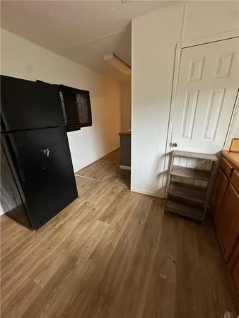 $1,000 | 34909 Highway 11, Buras, LA 70041